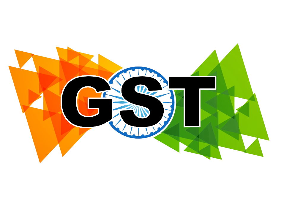 GST