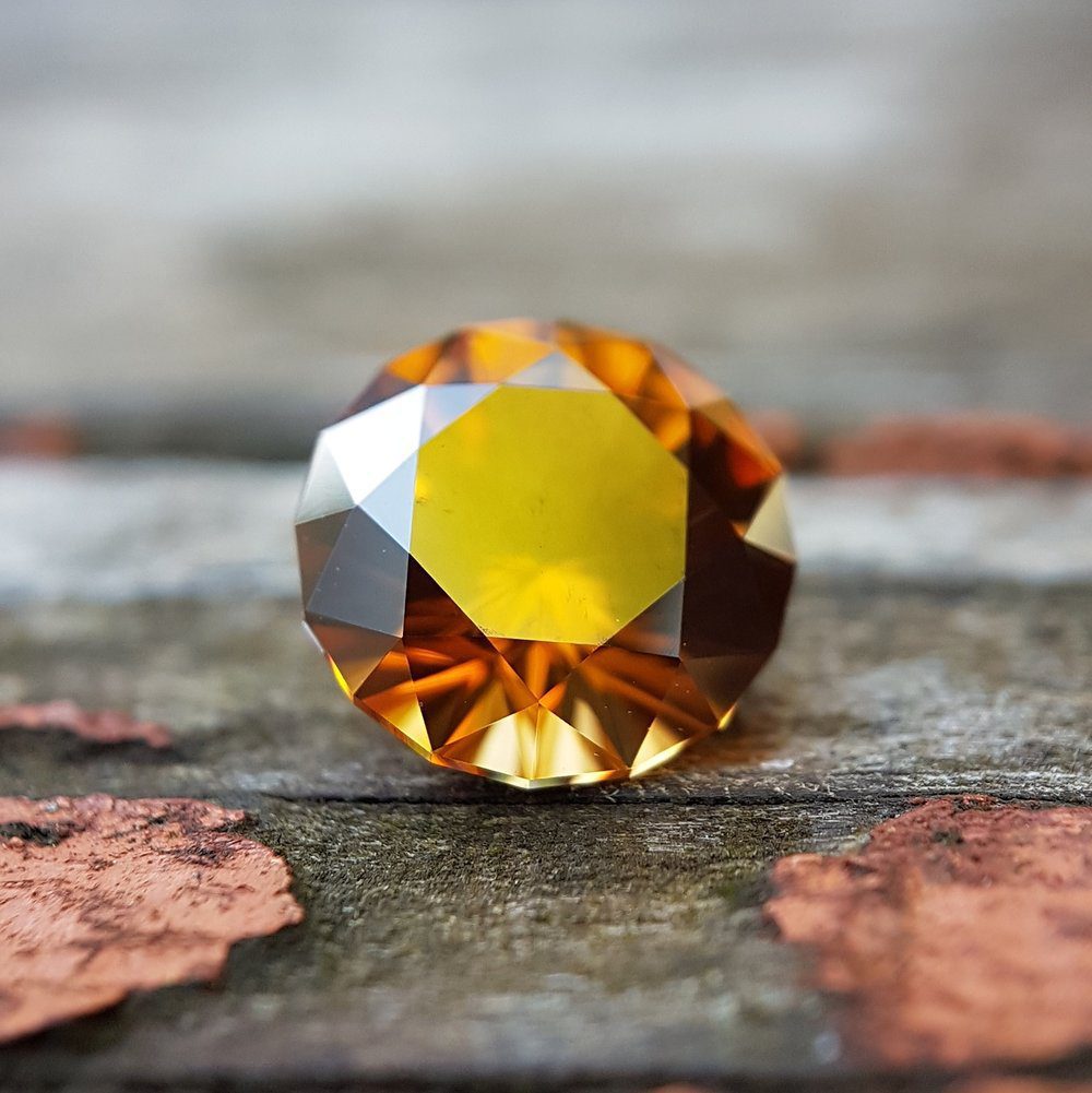 yellow-gemstones