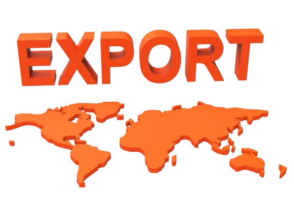 world-export-shows-trading-exporting-and-exportation