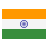 indian-flag